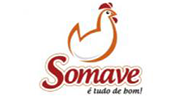 Somave
